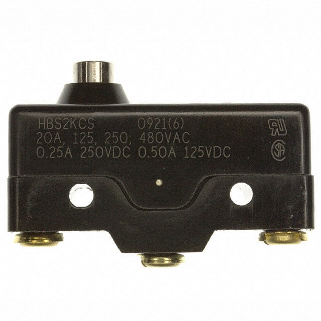 HBS2KCB4SD055C Image 