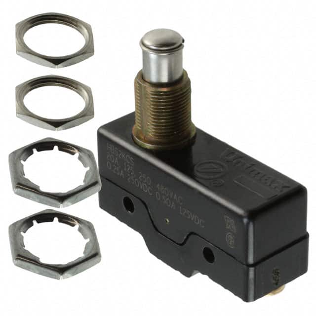 HBS2KCB4SJ055C Image 