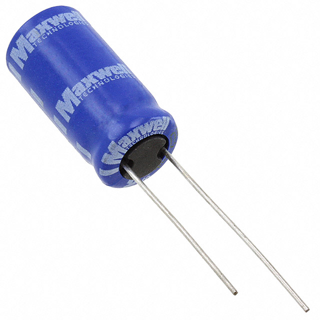 BCAP0003 P270 T01 Image 