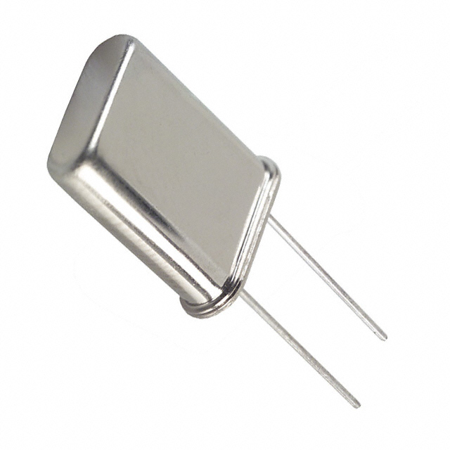 ECS-40-20-1X Image 