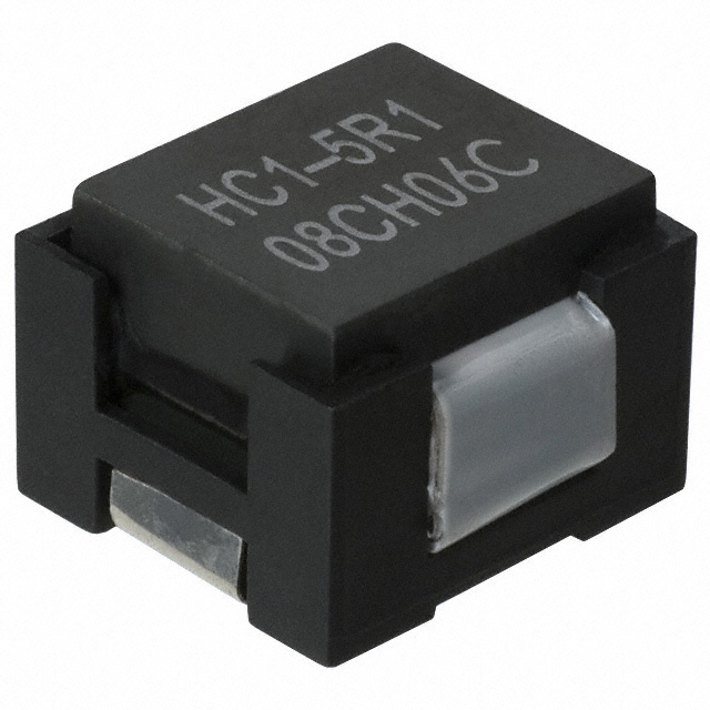 HC1-5R1-R Image 