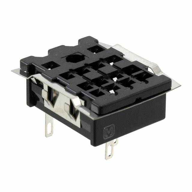 HC1-SS-K Image 