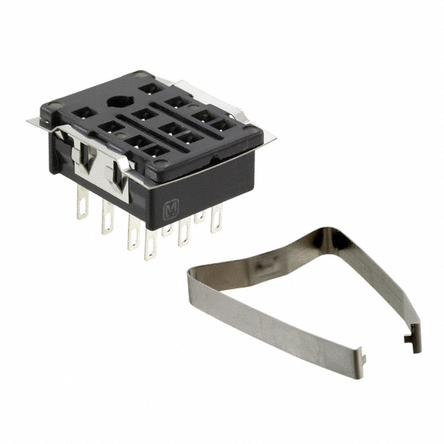 HC3-SS-K Image 