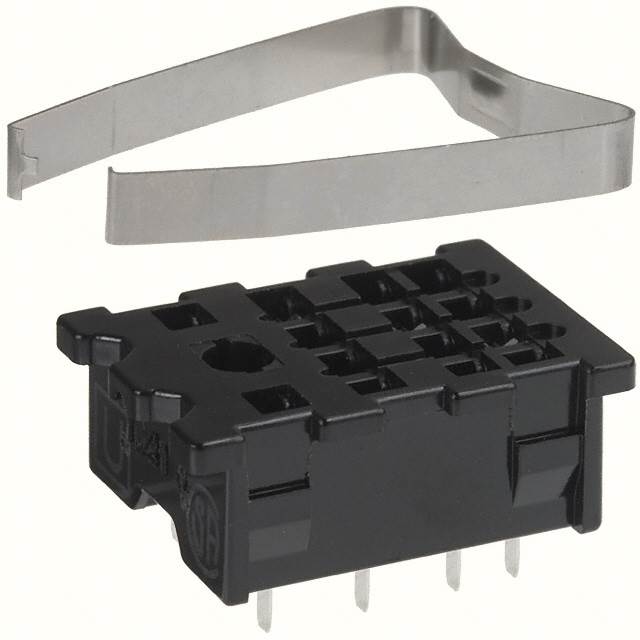 HC4-PS-K Image 