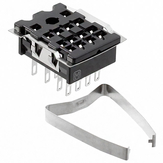 HC4-SS-K Image 