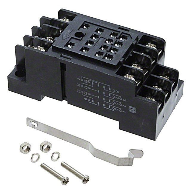 HC4-TSF-K Image 