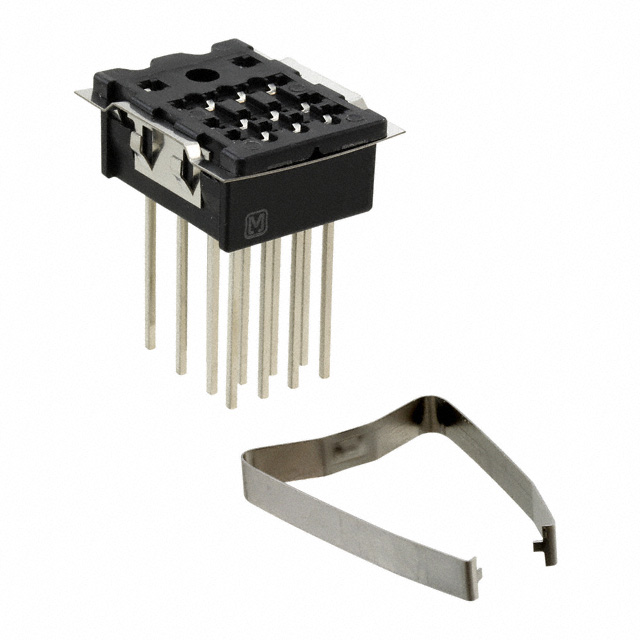 HC4-WS-K Image 
