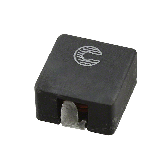 HC9-100-R Image 