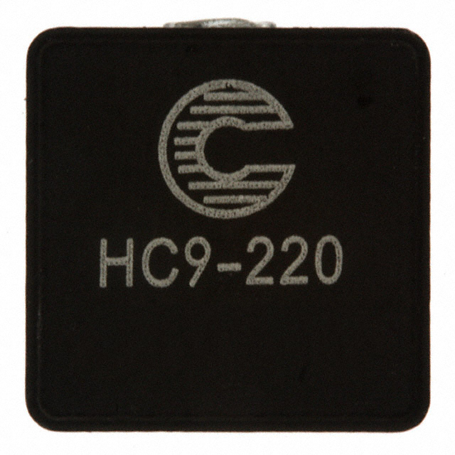 HC9-220-R Image 
