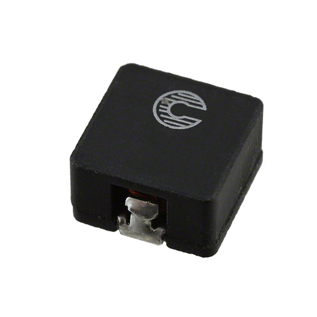 HC9-330-R Image 