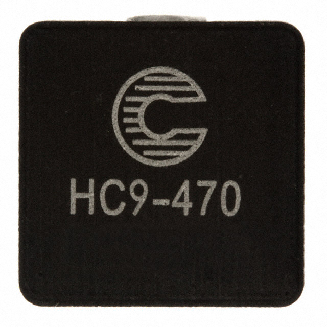 HC9-470-R Image 