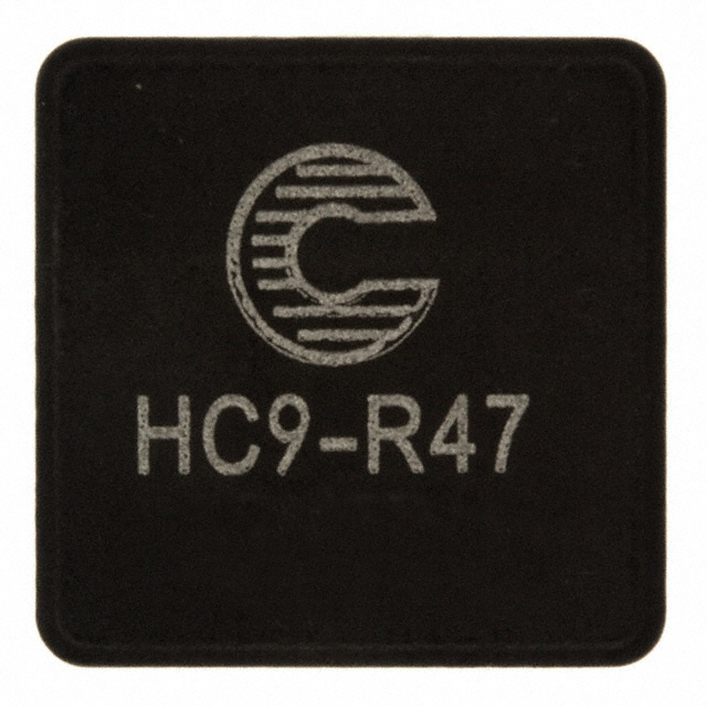 HC9-R47-R Image 