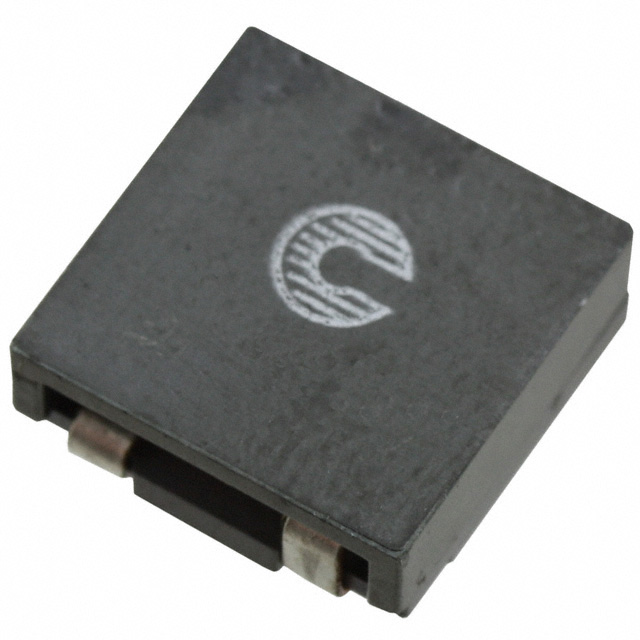 HCF1305-4R7-R Image 