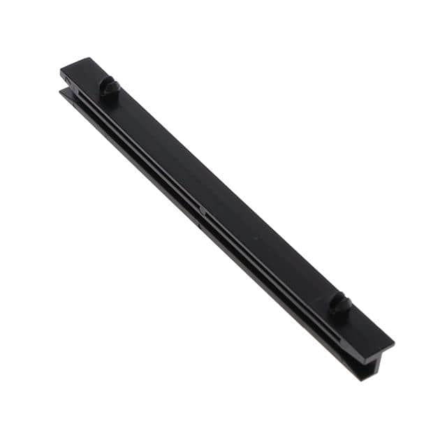 HCG-401-165 Image 