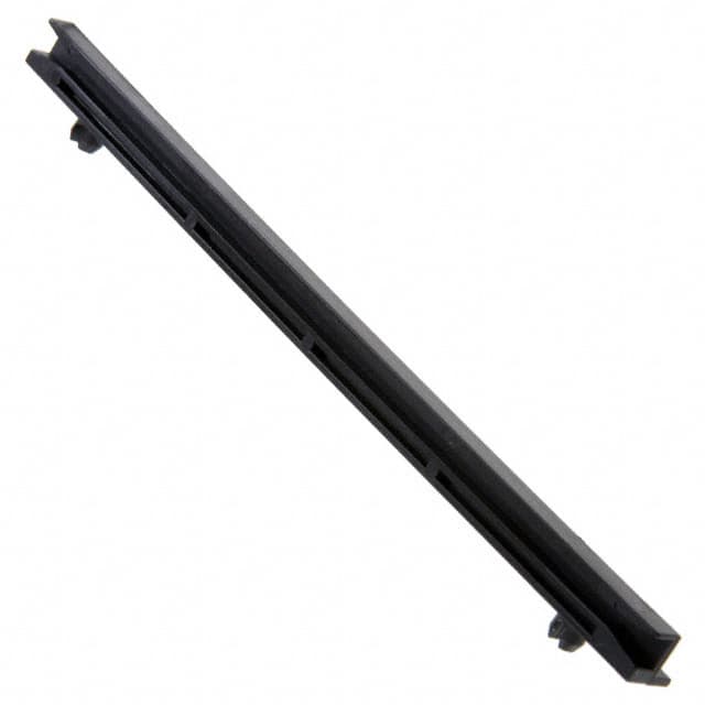 HCG-501-165 Image 