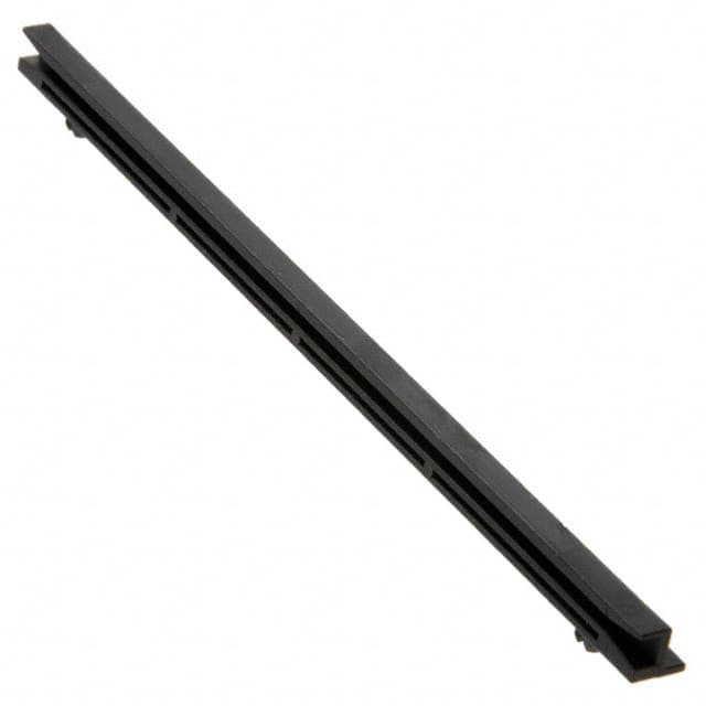HCG-601-165 Image 