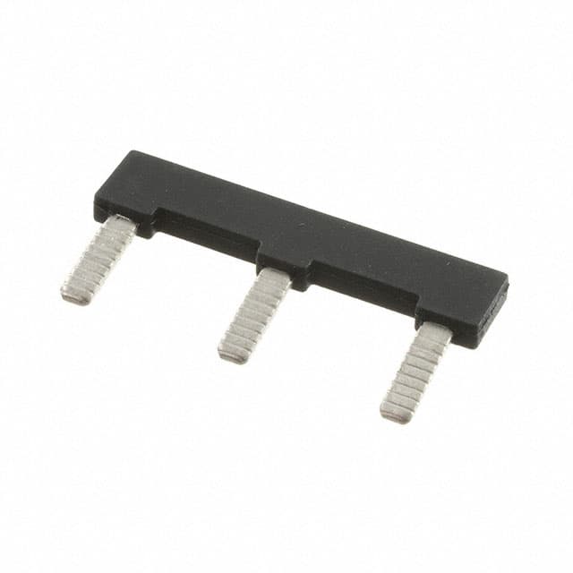 HCL15-3 Image 
