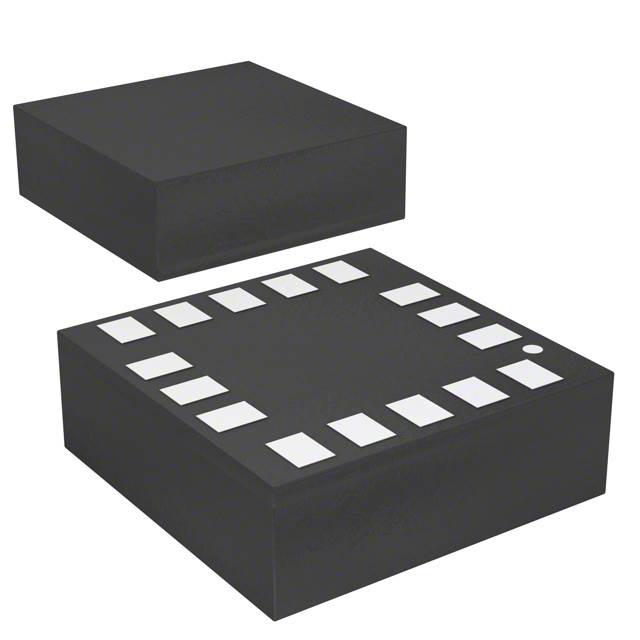 LPS331APTR Image 
