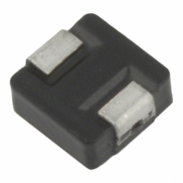 HCM0703-100-R Image 
