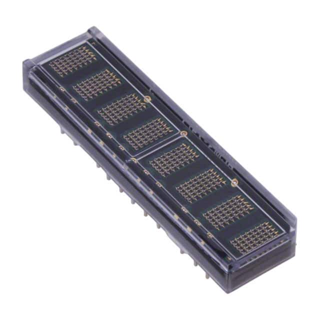 HCMS-2975 Image 