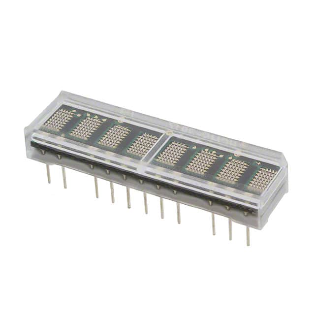 HCMS-3917 Image 