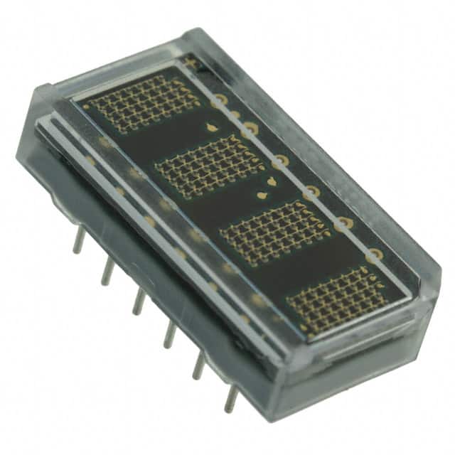 HCMS-3967 Image 