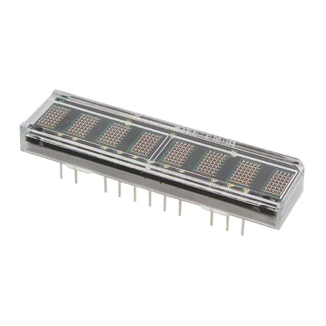 HCMS-3972 Image 