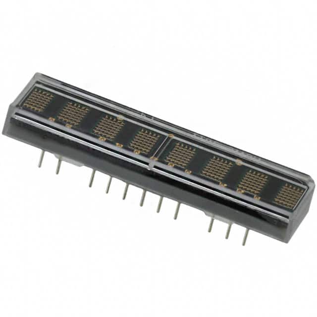 HCMS-3977 Image 
