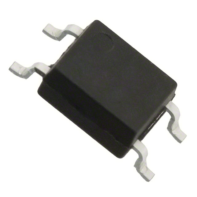 HCPL-181-06AE Image 