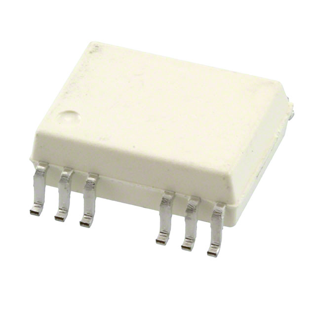 HCPL-314J-000E Image 