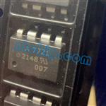 HCPL-7721-50GE Image