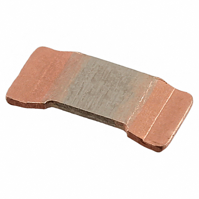 HCS2512FTL300 Image 