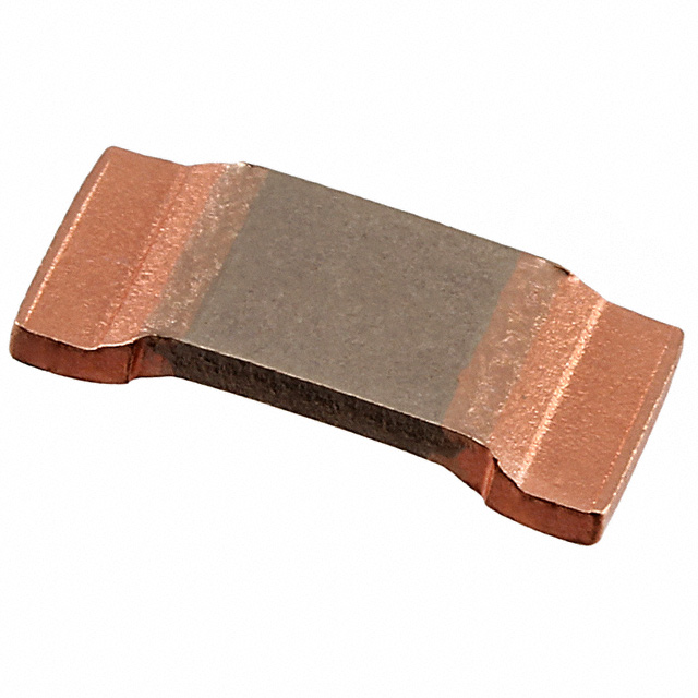 HCS3920FTL500 Image 