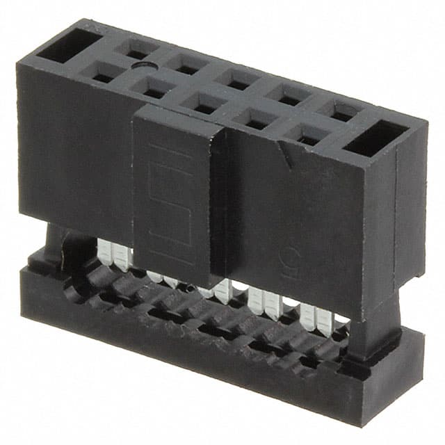 HCSD-05-01-N Image 