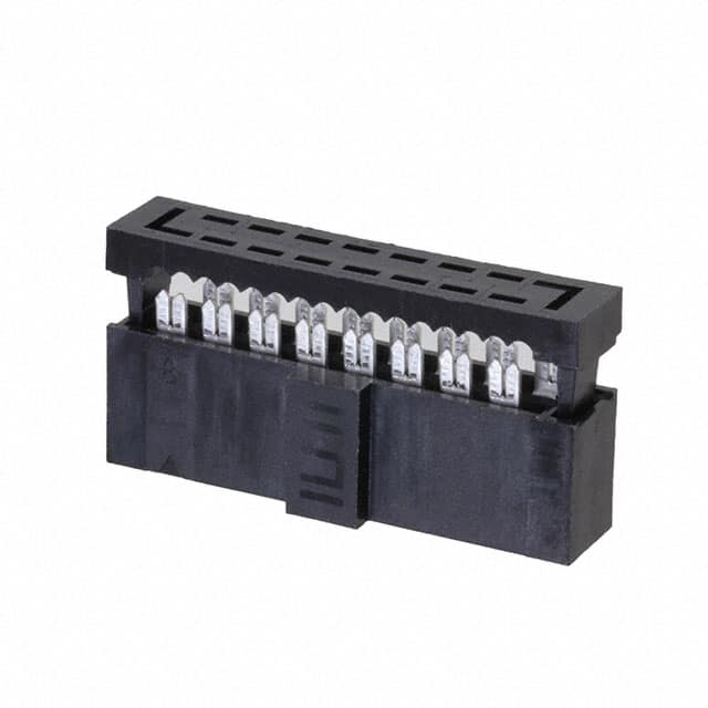 HCSD-08-01-N Image 