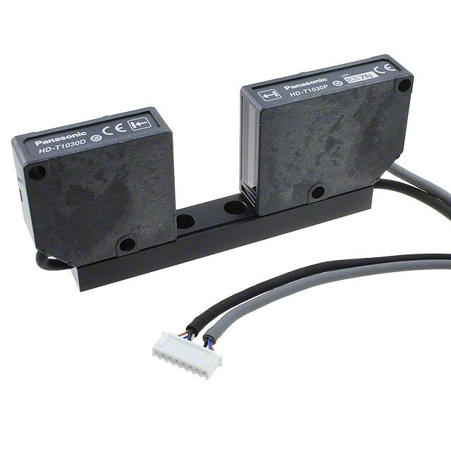 HD-T1030 Image 
