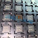 HD6417705BP133BV Image 