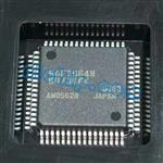 HD64F3664H Image
