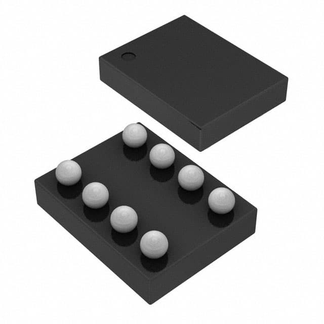 HDC1010YPAR Image 