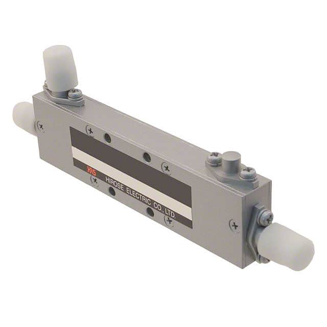HDH-00820GID(40) Image 