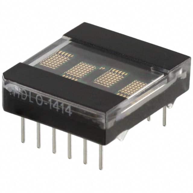 HDLO-1414 Image 