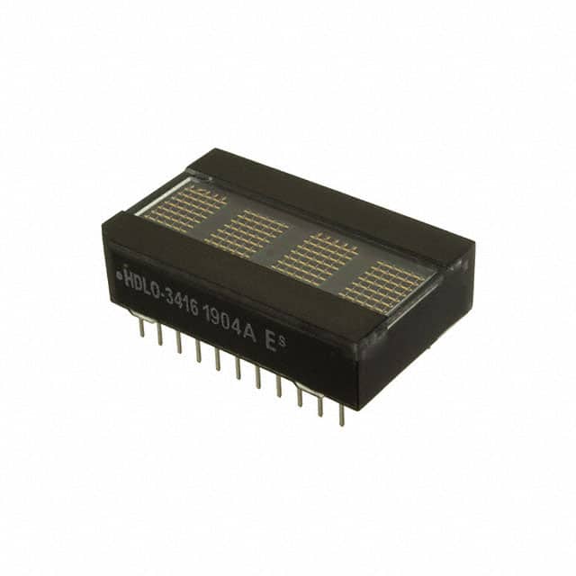 HDLO-3416 Image 