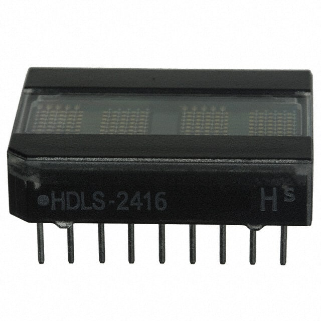 HDLS-2416 Image 