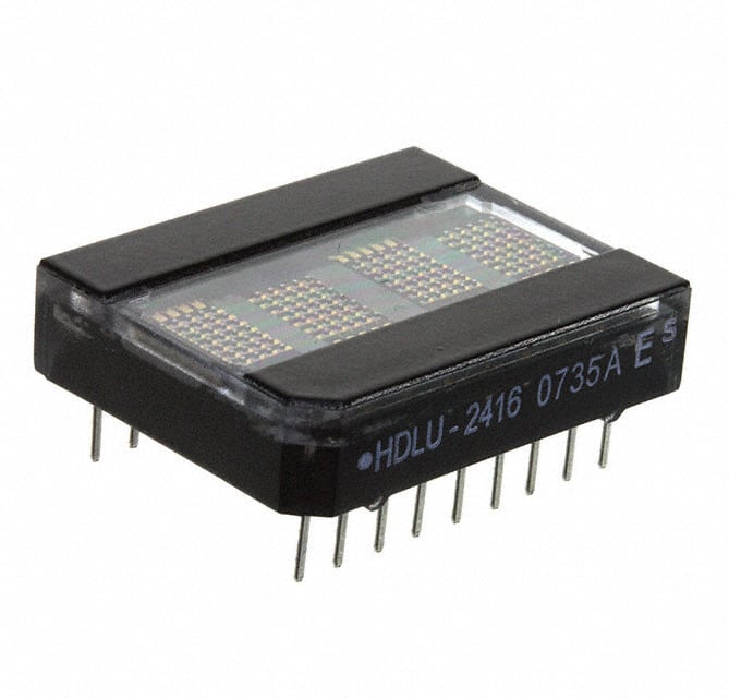 HDLU-2416 Image 