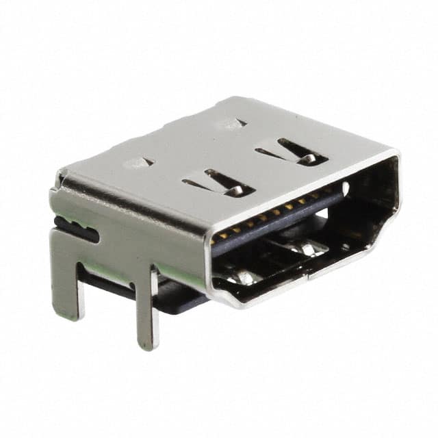 HDMR-19-01-S-SM Image 