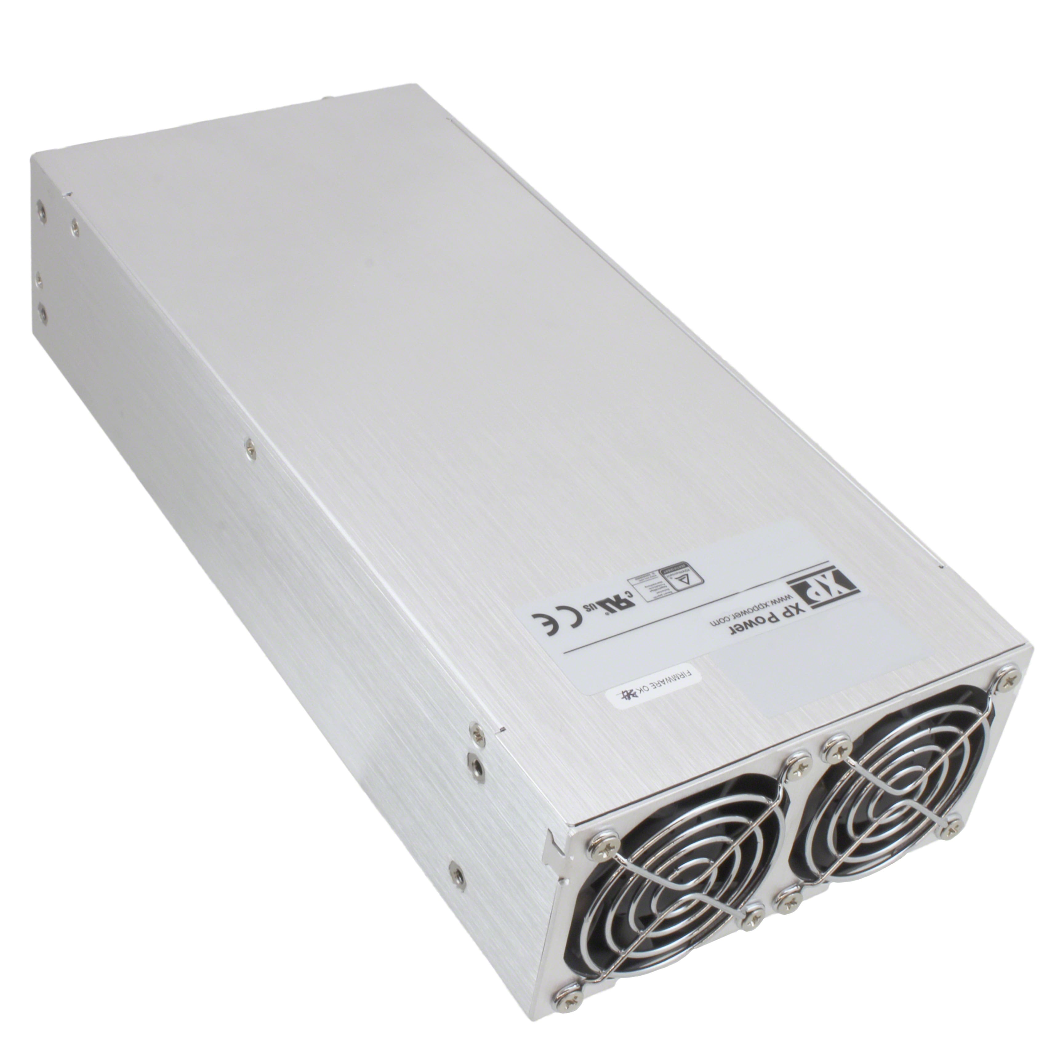 HDS1500PS30 Image 