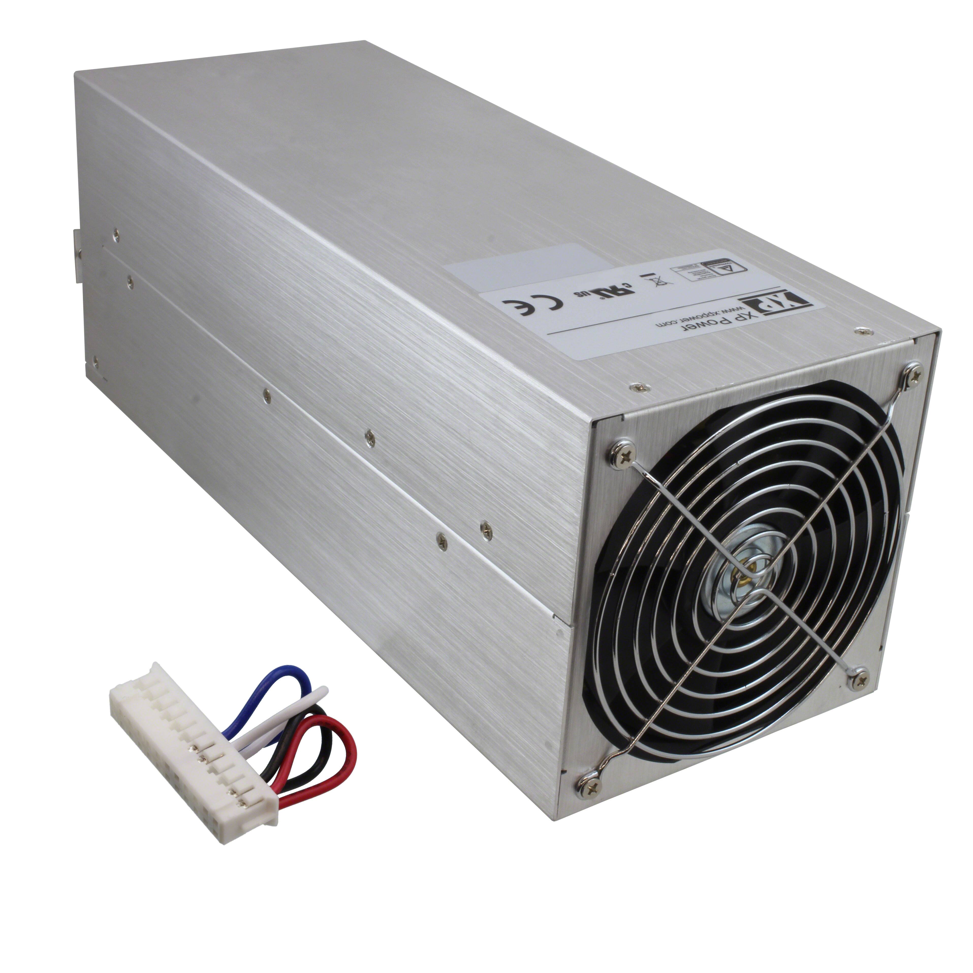 HDS3000PS36 Image 
