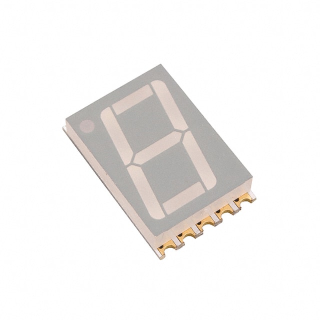 HDSM-531C Image 