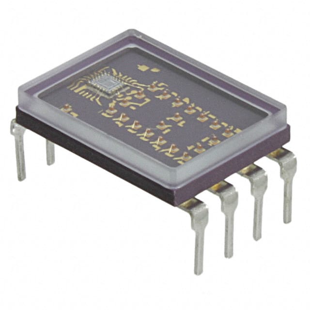 HDSP-0960 Image 