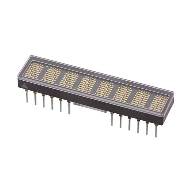 HDSP-2133 Image 